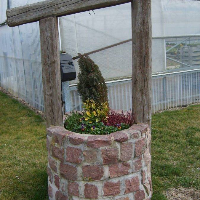 En images Illzach 139