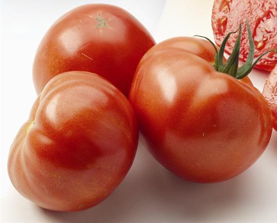 Tomates Saint-Dié-des-Vosges 6