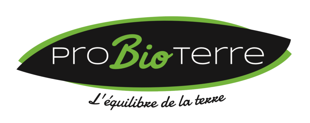 Pro bio terre Rixheim