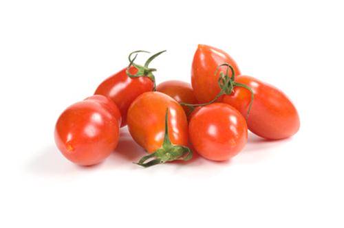 Tomates Saint-Louis 1